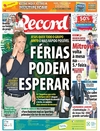 Record - 2015-06-29