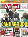 Record - 2015-07-02