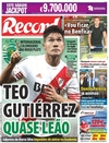 Record - 2015-07-03