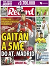 Record - 2015-07-04