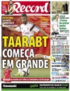 Record - 2015-07-05