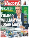 Record - 2015-07-06