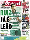 Record - 2015-07-08