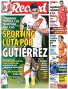 Record - 2015-07-09