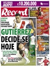Record - 2015-07-10