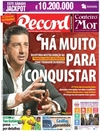 Record - 2015-07-11
