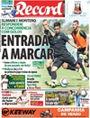 Record - 2015-07-12