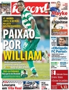 Record - 2015-07-13