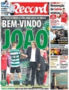 Record - 2015-07-14