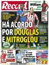 Record - 2015-07-15