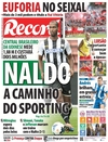 Record - 2015-07-16