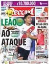 Record - 2015-07-17
