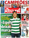 Record - 2015-07-20