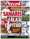 Record - 2015-07-21