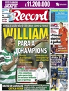 Record - 2015-07-24