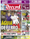 Record - 2015-07-25
