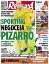 Record - 2015-07-26