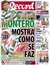 Record - 2015-07-27