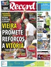 Record - 2015-07-28