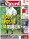 Record - 2015-07-29