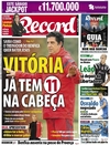 Record - 2015-07-31