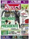 Record - 2015-08-01