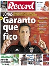 Record - 2015-08-03