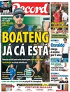 Record - 2015-08-05