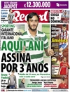Record - 2015-08-07