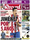 Record - 2015-08-08