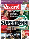 Record - 2015-08-09