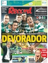 Record - 2015-08-10