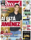 Record - 2015-08-11