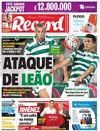 Record - 2015-08-14