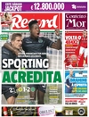 Record - 2015-08-15