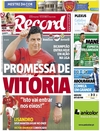 Record - 2015-08-16