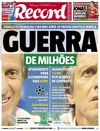 Record - 2015-08-18