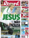 Record - 2015-08-21