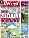 Record - 2015-08-22