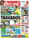 Record - 2015-08-23