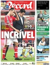 Record - 2015-08-24