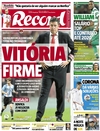 Record - 2015-08-25
