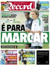 Record - 2015-08-26