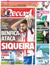 Record - 2015-08-28