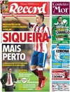 Record - 2015-08-29