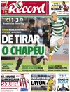 Record - 2015-08-31