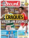 Record - 2015-09-01