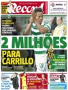 Record - 2015-09-02