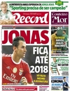 Record - 2015-09-05
