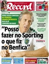Record - 2015-09-06